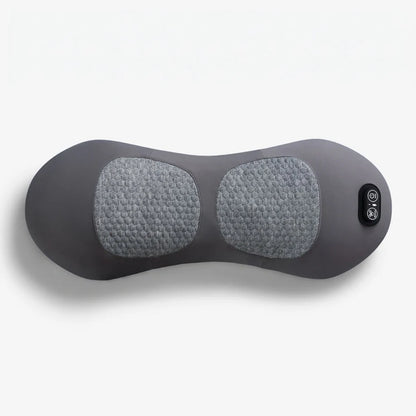 Welstra Thera Back Pillow