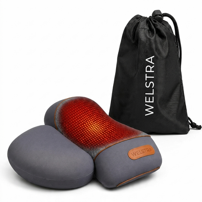 Welstra Thera Neck Pillow