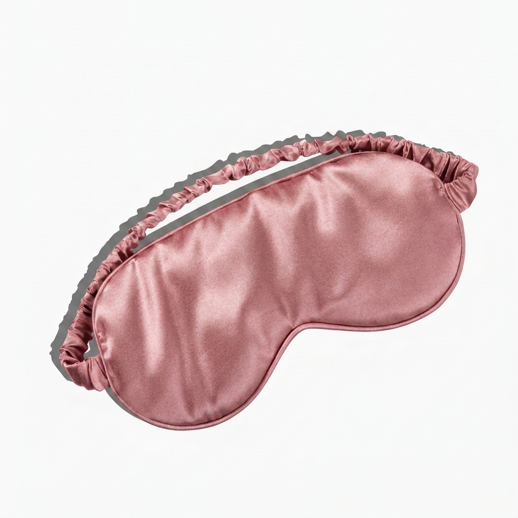 Welstra Sleep Mask