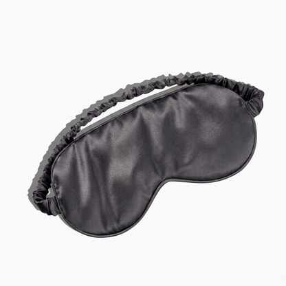 Welstra Sleep Mask