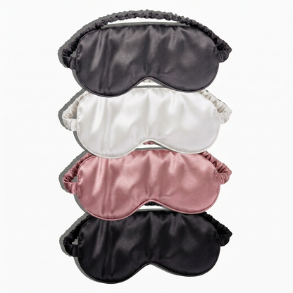 Welstra Sleep Mask